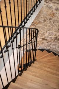 Maison du Château, spacieuse et charmante près du PuyDuFou