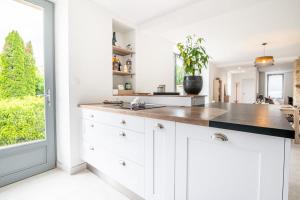 Maison du Château, spacieuse et charmante près du PuyDuFou