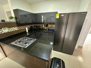 City of Eternal Spring