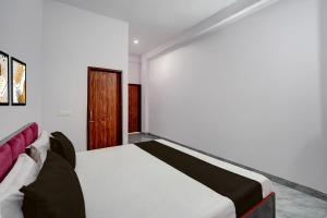 Hotel O by OYO Kings Guest House