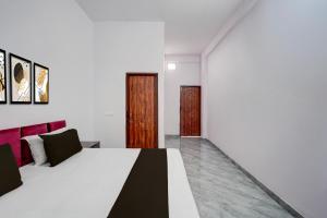 Hotel O by OYO Kings Guest House