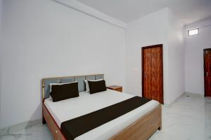 Hotel O by OYO Kings Guest House
