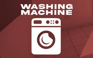 LUNELLA HOME FULL APARTMENT with UNIQUE SEAVIEW, WASHING MACHINE, FULL KITCHEN, PARKING with VIDEO SURVEILLANCE, and SHUTTLE TAXI from to CENTRAL STATION, AMALFI FERRIES, SALERNO AIRPORT, NAPLES AIRPORT