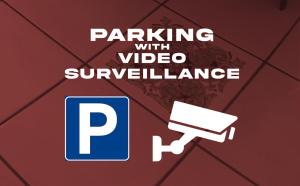 LUNELLA HOME FULL APARTMENT with UNIQUE SEAVIEW, WASHING MACHINE, FULL KITCHEN, PARKING with VIDEO SURVEILLANCE, and SHUTTLE TAXI from to CENTRAL STATION, AMALFI FERRIES, SALERNO AIRPORT, NAPLES AIRPORT