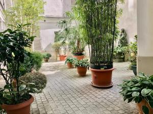 Joli 2 pièces Jussieu Paris 5