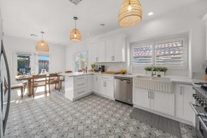 Casa Milan Oasis Private Pool Spa & Mountain View