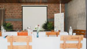 Wellness Resort Rayong Managed by the SCN