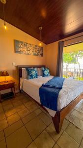 Hotel Beachfront Vista Hermosa