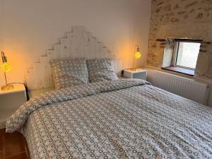 Studio à 20 min des cures thermales de La Roche Posay - Casino