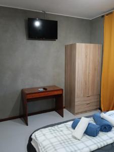 SOBREIRO - Sobreiro Alojamento - Grijó