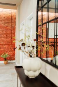 Hive 5 by Home1 - District 1 Boutique Hostel