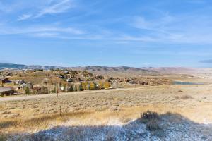 Granby Vista Getaway