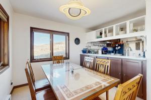 Granby Vista Getaway