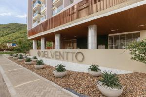 U-GO Delventto - Confort en Pozos Colorados