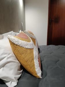 SOBREIRO - Sobreiro Alojamento - Grijó