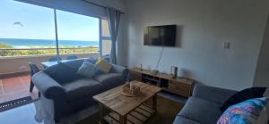 204 Lescalier Cabanas- Beach front paradise