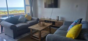 204 Lescalier Cabanas- Beach front paradise