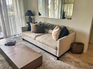 Luxury 2 Bed 2 Bath PGA West Condo with Lake View