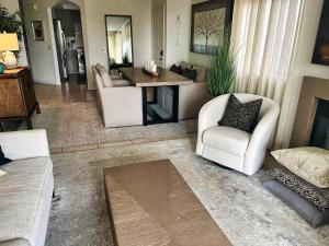 Luxury 2 Bed 2 Bath PGA West Condo with Lake View