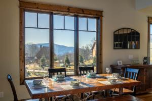 The Lookout at Eagles Nest