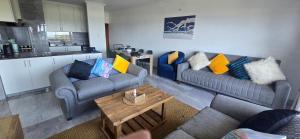 204 Lescalier Cabanas- Beach front paradise