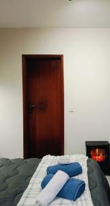 SOBREIRO - Sobreiro Alojamento - Grijó