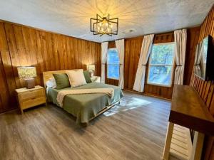 6BR Gem in Home Park Atlanta