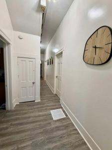 6BR Gem in Home Park Atlanta