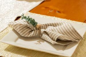 Stunning 2Br 3Ba Condo