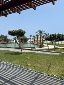 Beach house - Alto Bujama Condominium