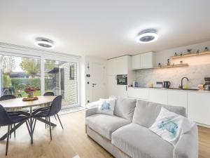 Het Zand - 2 parking 2