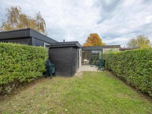 Het Zand - 2 + parking 2