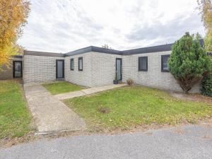 Het Zand - 2 parking 2