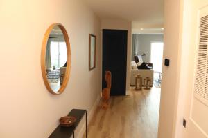 414 El Matador by Alicia Hollis Realtor Rentals - Open March 16th Week