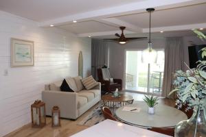 414 El Matador by Alicia Hollis Realtor Rentals - Open March 16th Week