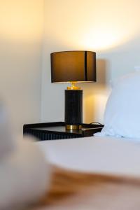 4BR House with Garden at Cardiff bay