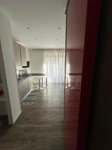 Vatican Modern Apartments KALASA