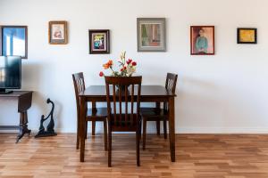 #Marbella Lane - Bayfront Bliss Sunset Views & Pool