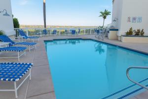 #Marbella Lane - Bayfront Bliss Sunset Views & Pool