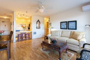 #Marbella Lane - Bayfront Bliss Sunset Views & Pool