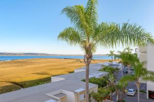 #Marbella Lane - Bayfront Bliss Sunset Views & Pool