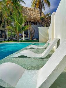 hotel nativo san blas