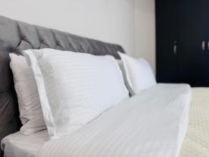 Premium apartment with amazing views, New Gudauri