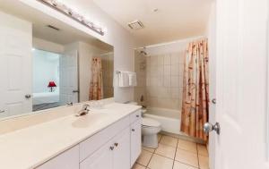 Majestic Sun 713A- Gulf Front-Seascape Resort