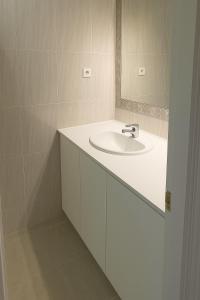 EconoStay Los Cisnes 2