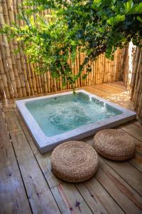 hotel nativo san blas