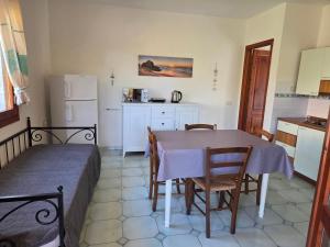 Residence Lu Lamoni Costa Nord img99