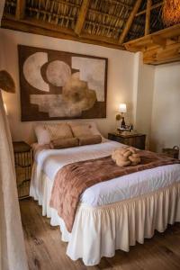 hotel nativo san blas