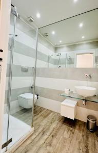 Vatican Modern Apartments KALASA