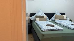 CCH comfort Bremerhaven